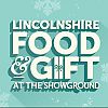 Lincolnshire Food and Gift Fair 2018